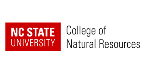 NCSU College of Natural Resources